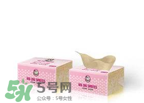 本色紙什么牌子好？本色紙哪個(gè)牌子好？