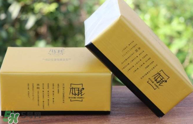本色紙什么牌子好？本色紙哪個(gè)牌子好？