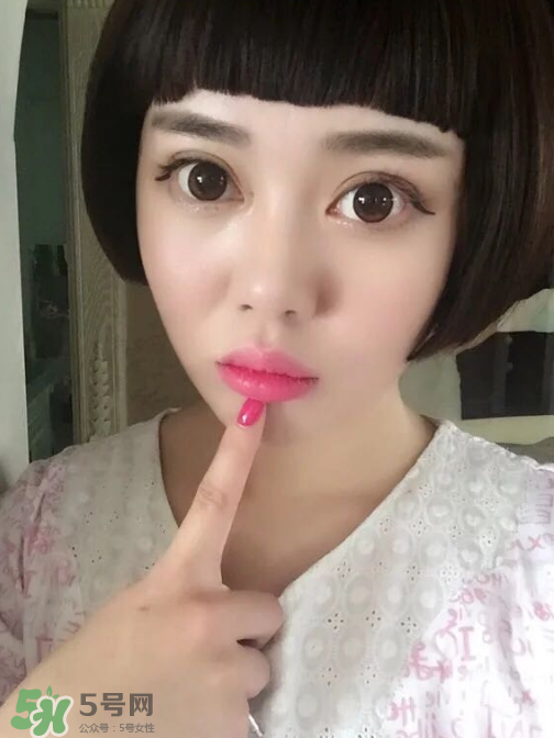 美寶蓮眼線液筆多少錢(qián)？美寶蓮眼線液筆價(jià)格