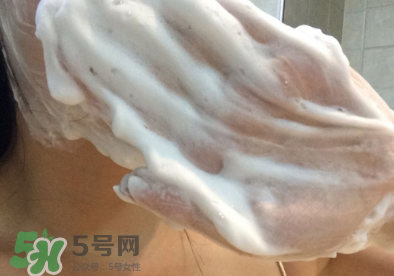 澳洲Oliviam蘆薈山羊皂怎么樣？Oliviam蘆薈山羊皂好用嗎？