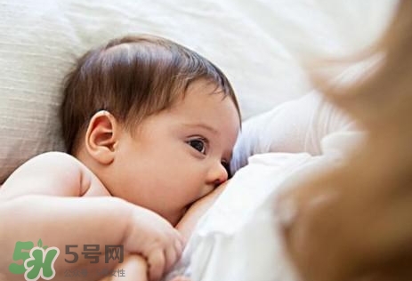 母乳能做什么？母乳可以放冰箱保鮮多久？