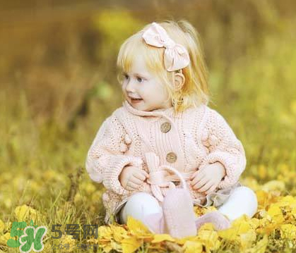 秋季寶寶怎么穿衣服？秋季寶寶穿什么？