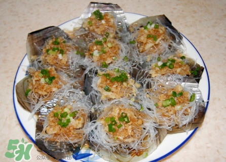 帶子怎么做好吃？帶子怎么吃