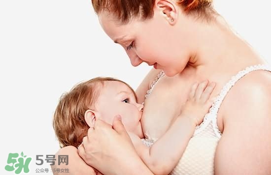 母乳喂養(yǎng)不能吃哪些東西？母乳喂養(yǎng)媽媽飲食注意事項