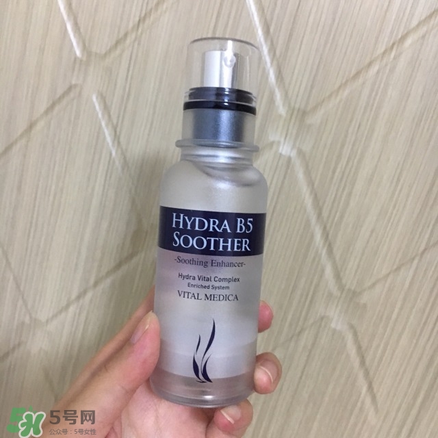 ahc神仙水好用嗎 ahc神仙水不要在用了？
