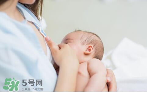母乳喂養(yǎng)不能吃哪些東西？母乳喂養(yǎng)媽媽飲食注意事項