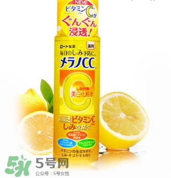 樂敦化妝水怎么樣？樂敦化妝水真假怎么辨別？