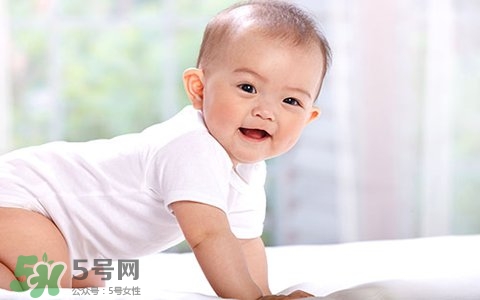 新生兒營(yíng)養(yǎng)不良怎么辦？新生兒營(yíng)養(yǎng)不良的影響