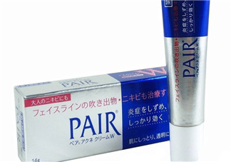 獅王祛痘膏有沒有激素？獅王祛痘膏效果好嗎？