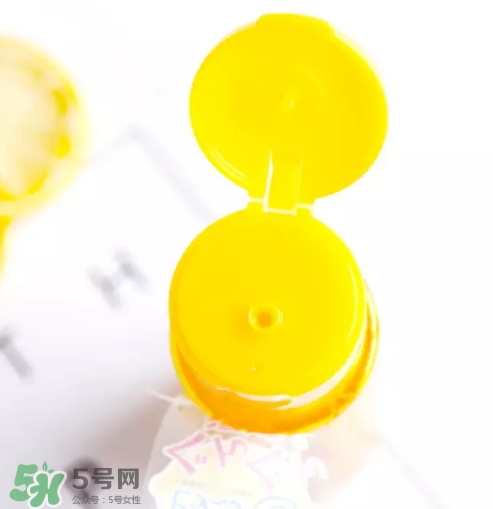 樂敦化妝水怎么樣？樂敦化妝水真假怎么辨別？