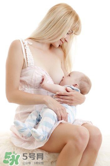 母乳喂養(yǎng)期間感冒了怎么辦？感冒了還能喂母乳嗎？
