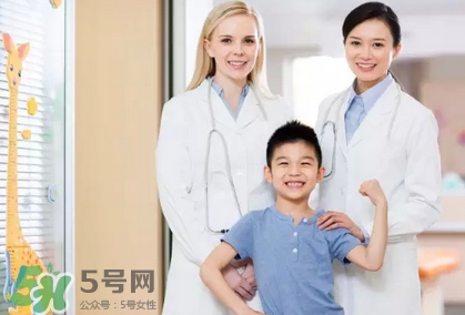 寶寶長不高是什么原因？寶寶長不高吃什么？