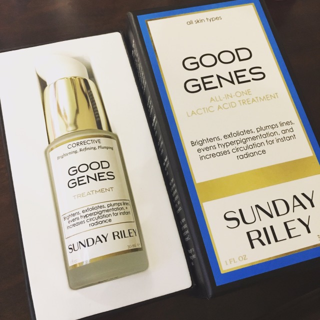 Sunday Riley哪國的？Sunday Riley怎么樣