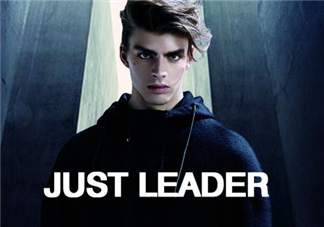 just leader是什么牌子？just leader是什么檔次？