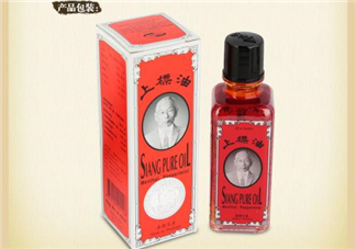 上標(biāo)油孕婦能用嗎？孕婦可以用上標(biāo)油嗎？