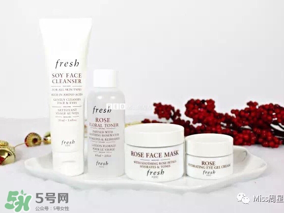 資生堂洗面奶是皂基嗎？資生堂洗面奶是氨基酸洗面奶嗎？