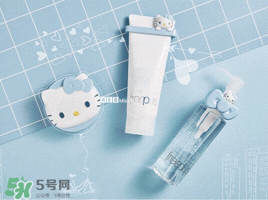 資生堂洗面奶是皂基嗎？資生堂洗面奶是氨基酸洗面奶嗎？