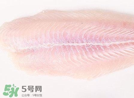 巴沙魚為什么不能吃？巴沙魚多少錢一斤