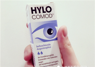 hylo滴眼液多少錢？hylo滴眼液價格