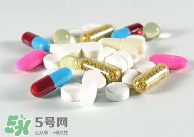 母乳喂養(yǎng)期間感冒了怎么辦？感冒了還能喂母乳嗎？