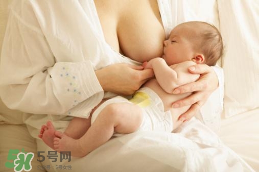 母乳喂養(yǎng)期間感冒了怎么辦？感冒了還能喂母乳嗎？
