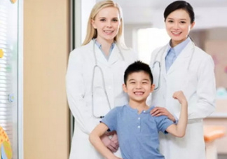 寶寶長(zhǎng)不高是什么原因？寶寶長(zhǎng)不高吃什么？