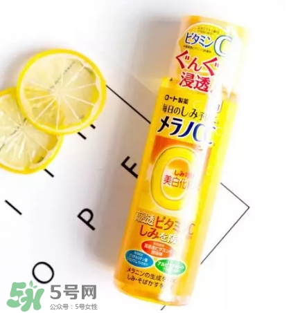樂敦化妝水怎么樣？樂敦化妝水真假怎么辨別？