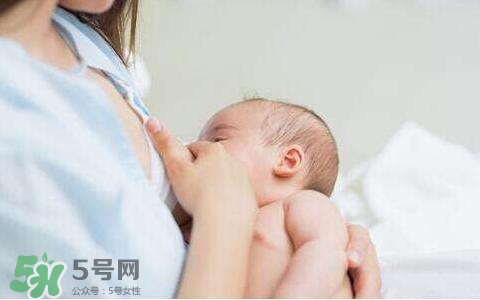 母乳到什么時(shí)候就沒營養(yǎng)了？母乳什么時(shí)候斷最好？