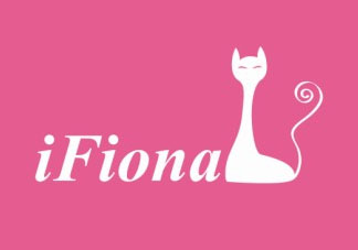 iFiona是什么牌子？ iFiona菲奧娜是什么牌子？