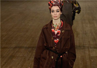marc jacobs2018春夏系列怎么樣_好看嗎？