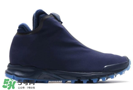 cottweiler與reebok聯(lián)名trial系列什么時候發(fā)售_在哪買？