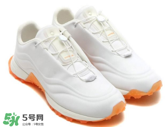 cottweiler與reebok聯(lián)名trial系列什么時候發(fā)售_在哪買？