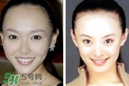 the saem得鮮發(fā)際線粉怎么樣？得鮮發(fā)際線粉怎么用