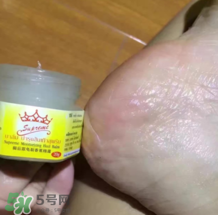 泰國(guó)香蕉膏多少錢一盒？泰國(guó)香蕉膏價(jià)格