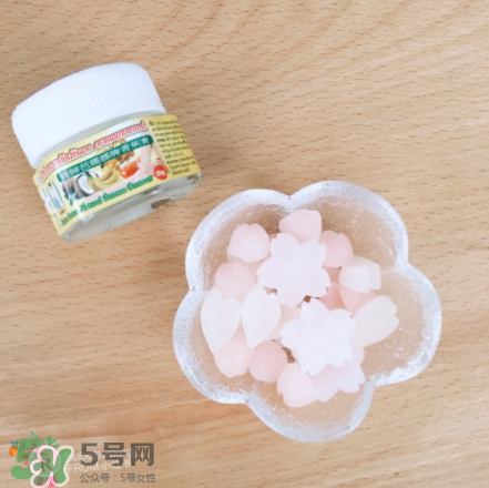 泰國(guó)香蕉膏有幾種？泰國(guó)香蕉膏哪個(gè)牌子好？