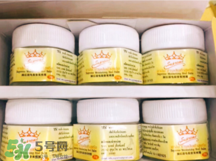 泰國香蕉膏好用嗎？泰國香蕉膏怎么用？