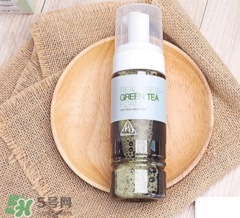 neogen妮珍是什么牌子？neogen妮珍是哪國(guó)的什么檔次