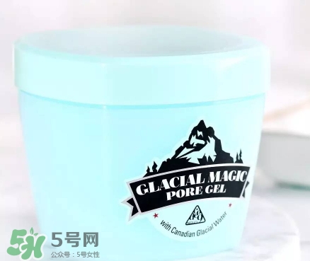 neogen妮珍是什么牌子？neogen妮珍是哪國(guó)的什么檔次