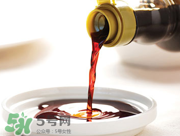 兒童醬油哪個(gè)牌子好？?jī)和u油什么牌子好？