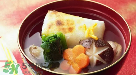 秋季養(yǎng)生吃什么？秋季養(yǎng)生湯推薦