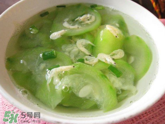 秋季養(yǎng)生吃什么？秋季養(yǎng)生湯推薦