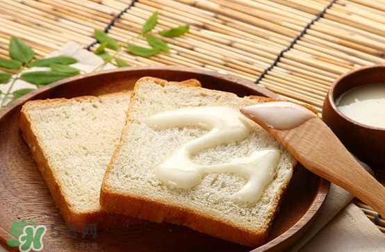 椴樹蜜怎么保存？椴樹蜜怎么分辨真假
