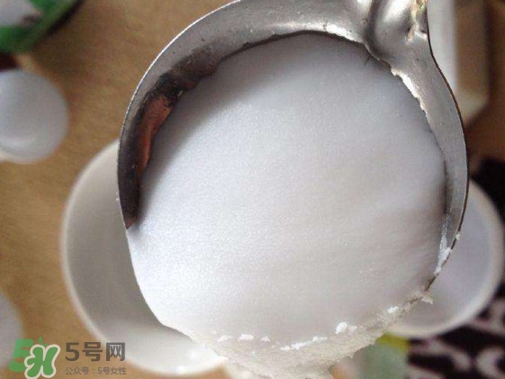 椴樹蜜可以泡檸檬嗎？椴樹蜜放冰箱冷藏好還是冷凍好