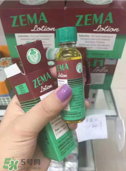施瑪藥水有什么副作用？根治腳氣秘方