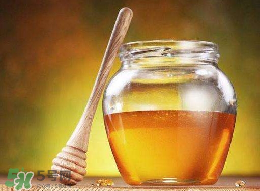 椴樹(shù)蜜是幾級(jí)蜜？最好的蜂蜜是什么蜜