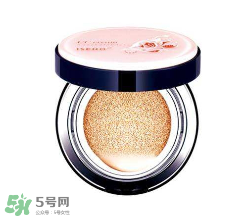 伊絲諾是幾線品牌？伊絲諾是什么牌子？