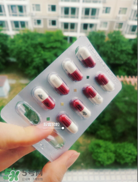 娜莎痛風藥使用方法是什么？