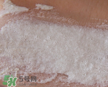 neogen妮珍面膜怎么樣？冷門性價(jià)比高的面膜