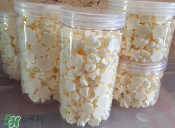 如何制作溶豆？家庭制作溶豆方法大全
