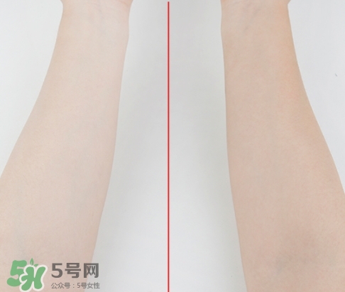 dr.althea艾醫(yī)生身體素顏霜怎么樣？使用方法分享